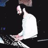 The Future Is Now After The Seventh Trumpet Mystery World 3 Final Au Natural Mix Non Edited Mp3