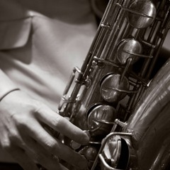 Midnight In Montreal