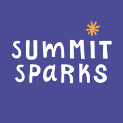 A Conscious Choice: Why One Parent Chose Summit for Her Only Son