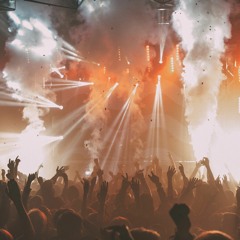 New private playlist
