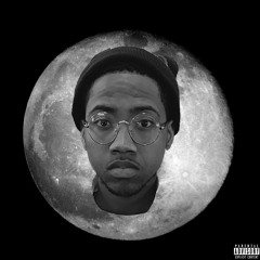 Pretty Pete - On The Moon