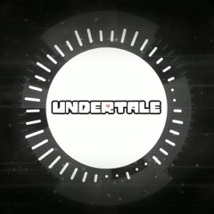 Toby Fox - Hopes and Dreams/Save the World/Finale | CSX42 Remix