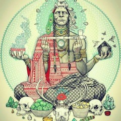 I-Lyen Dub Meets Rootikal Step - Walkers In The Street