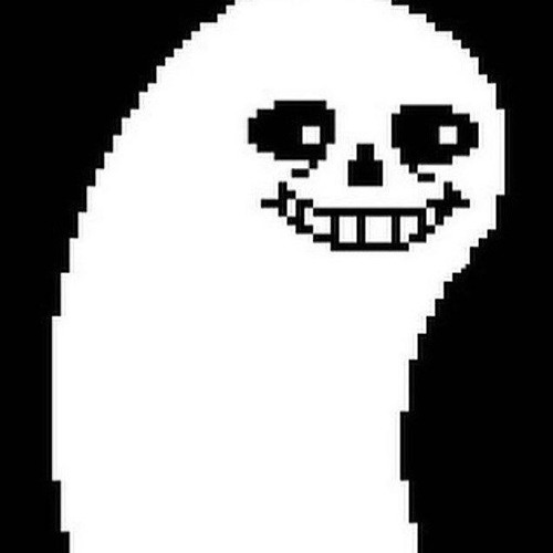 [Undertale AU - Alternative Reality] Apathy Attack (MY TAKE)