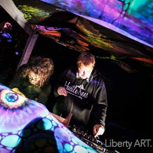 Hitech 🤘🏿🤘🏿🤟🏿