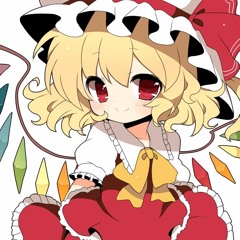 .:Tale of Gensokyo - Unstable Personality (My take):.