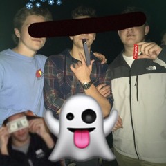 SPOOKY SZN ft. Z Schaef (Prd. Gold K. Music)