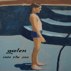 Into The Sea
