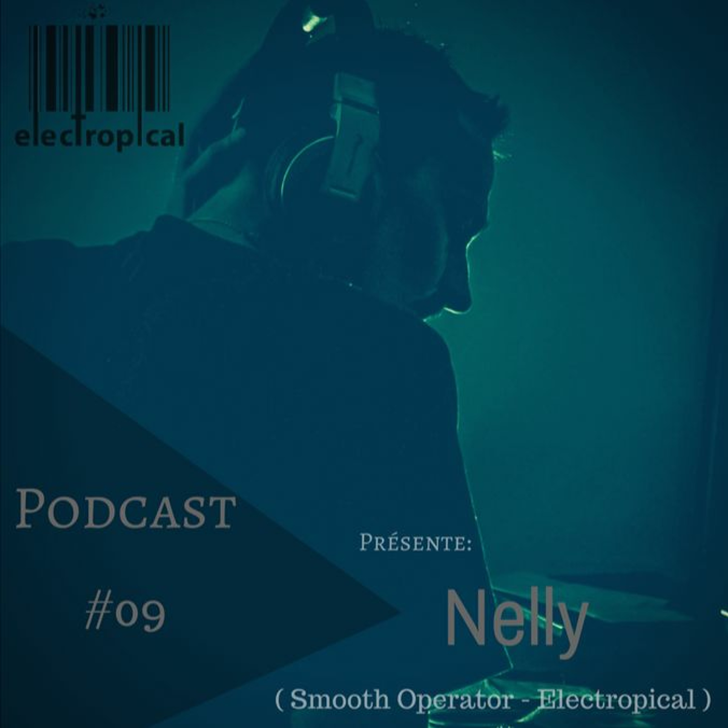 Electropical Podcast