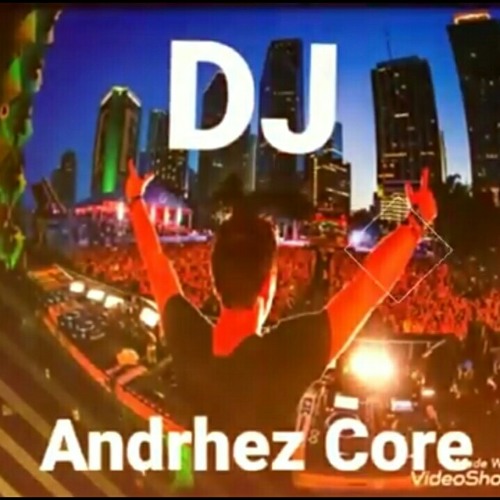 Stream Escápate conmigo (Wisin ft. Ozuna ) Remix DJ andrh.mp3 by DJ Andrhez  Core | Listen online for free on SoundCloud