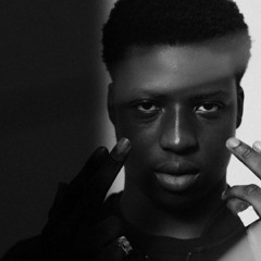 Abra Cadabra - Mad About Bars W Kenny Allstar (Spotify Special)  @MixtapeMadness