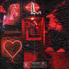 Wolves by Wav.Gang
