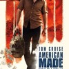 Download American Made 2017 Full Movie Free HD 720P - YouTube.MKV