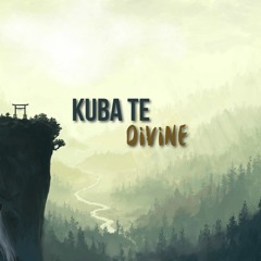 Kuba Te - Divine