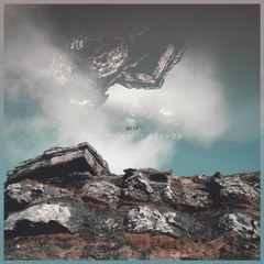 sleepinpatterns x lostsoul - Wise