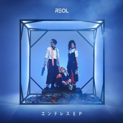 ニュータイプトーキョー - REOL