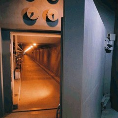 Bunker Bytes - Techno + A Touch Of Todd