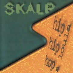 13 - HAM JAM B.A.B- (Old track-1999- from my first album)