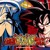 Artwork for Dragon Ball Kai - 08 - The Formidable Warrior, The Saiyan