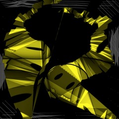 Ride Again - Warehouse Trax