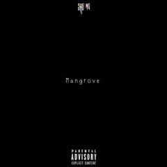 rap fr
