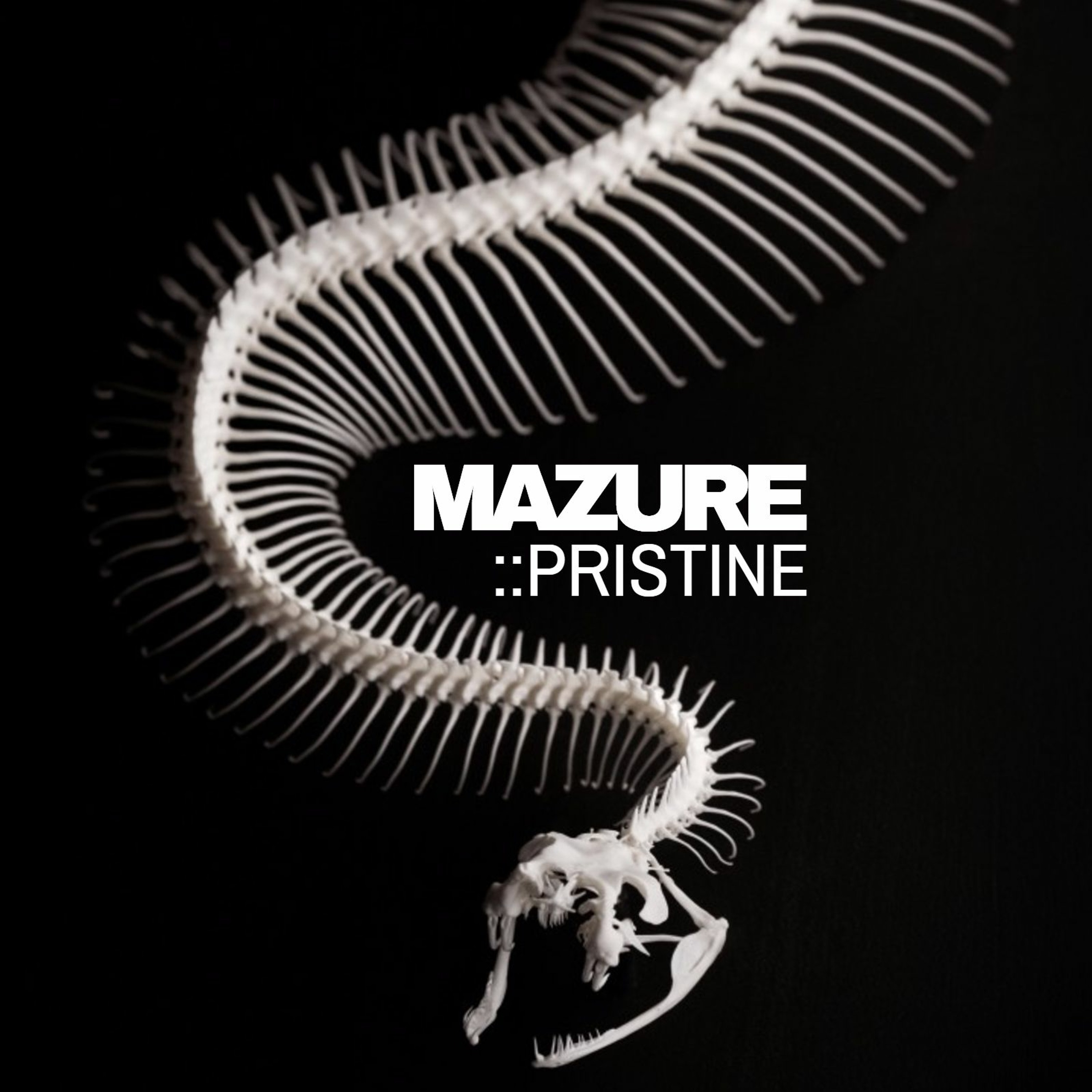MAZURE