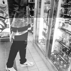 shade (prod. all damn day.)