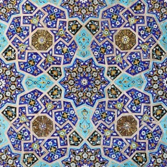 رَبِّي ارْحَمْهُمَا كَمَا رَبَّيَانِي صَغِيرًا - مشاري العفاسي