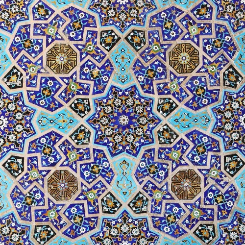 رَبِّي ارْحَمْهُمَا كَمَا رَبَّيَانِي صَغِيرًا - مشاري العفاسي