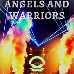 Angels And Warriors 025