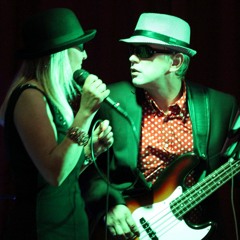Atomic (Blondie)