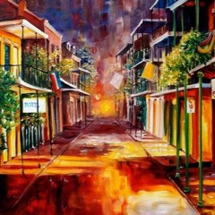 Athletic Theme - Yoshi's Island (Dixieland Style Cover)