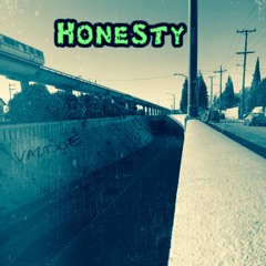 Honesty