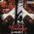 Artwork for YNW Melly - Catching Feelings (Audio) Prod By; SMKEXCLSV