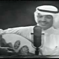 محمد السراج | لا تحايلني