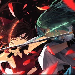 Nightcore  - Miracle (Remix)