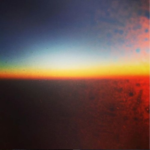 Even Autumn Isn't Perfect