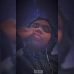 FreakyT - Things Changed