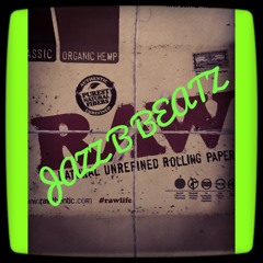 Slow R&B Instrumental with Dubstep Finish