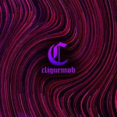 Clique Mob Exclusives