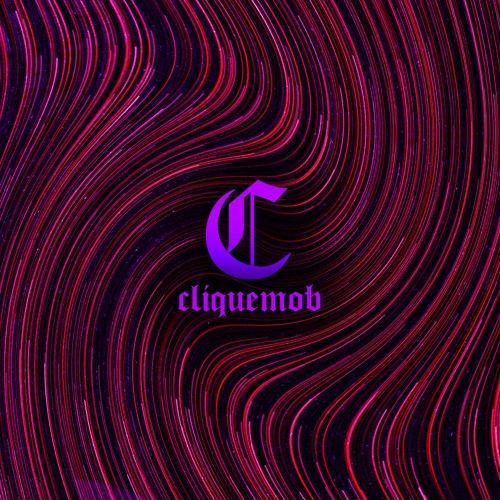 Clique Mob Exclusives