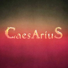 Kingdom Of Fun (Demo)