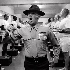 2spee. - Dis-moi (prod. by Abel Petit)