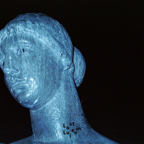 Yør Kultura - Hypnosis (LIL002)