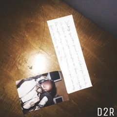 Intro/Rebirth