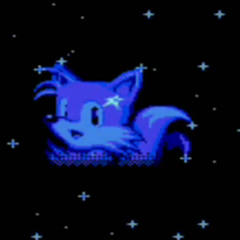 Sonic 2 SMS/GG Ending (Sega Genesis Remix)