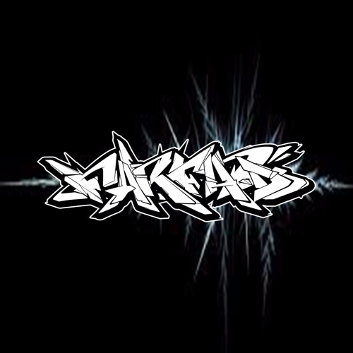 Jamalski - Ghetto Life ( Azotek Remix ) [ Ragga Jungle ]