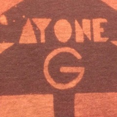 UNFORGIVEN(Friday The 13th)