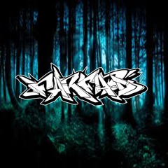 Azotek - Unity Sound ( Jungle - Dnb )