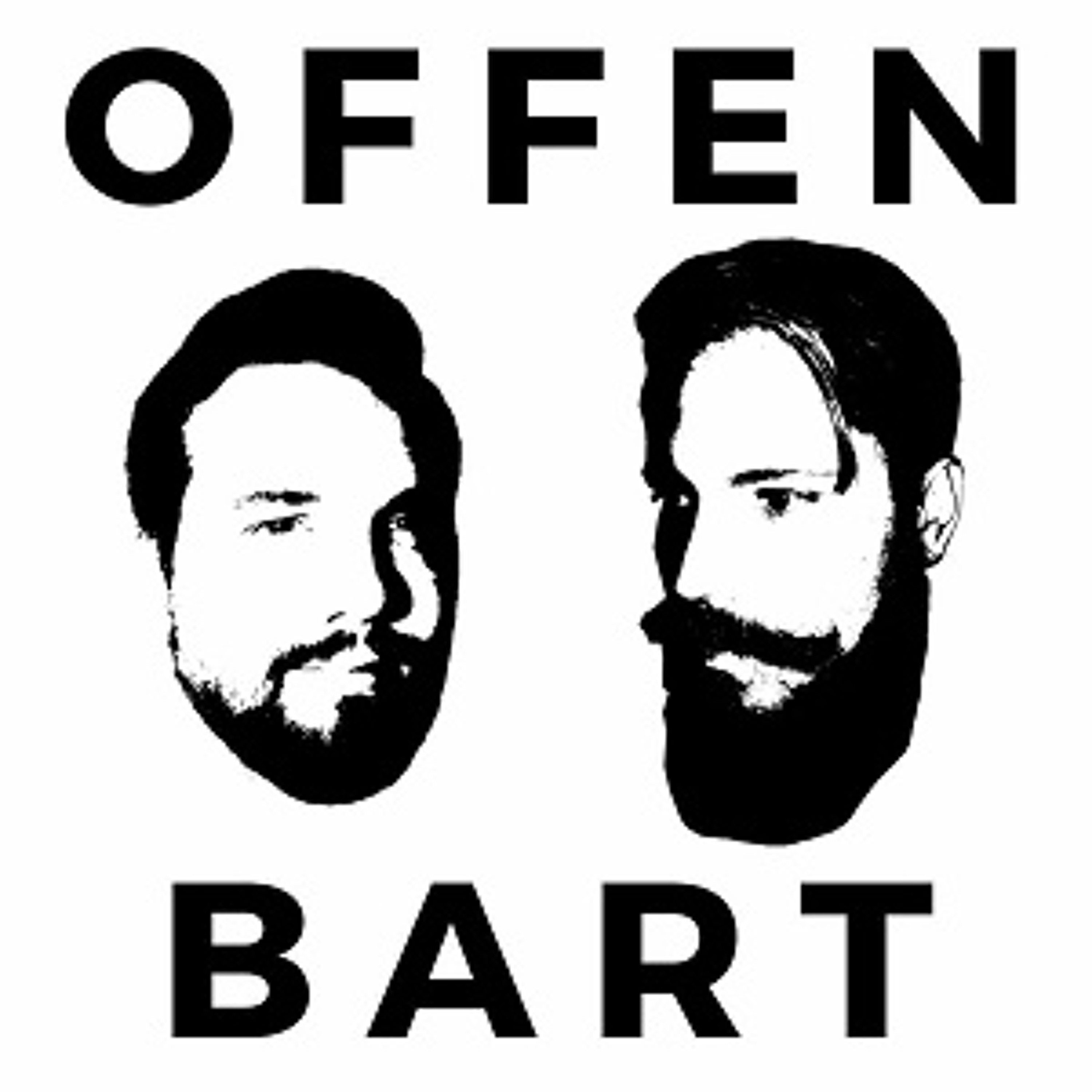 Luxens Musik